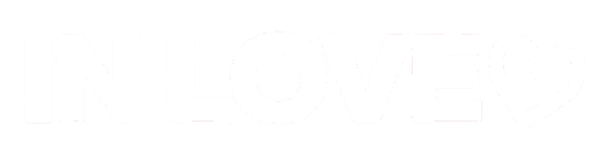 IN LOVE - Школа красоты