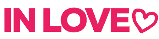 IN LOVE - Школа красоты
